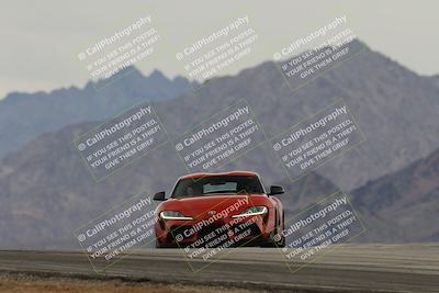 media/Nov-22-2025-Speed Ventures (Sat) [[a198746dab]]/7-Yellow Group/Session 2 Turn 9/